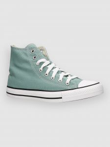 Converse Chuck Taylor All Star Sneakers verde