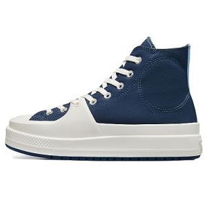 CONVERSE Chuck Taylor all Star Construct Sport Remastered