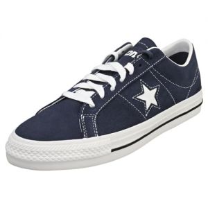 Converse ONE Star PRO OX - Sneaker casual unisex