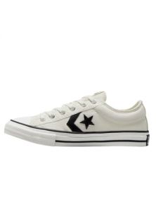 CONVERSE Star Player 76 FOUNDATIONAL Canvas