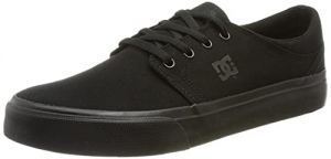 Dcshoes Trase-Shoes for Men