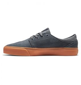 DC Shoes Trase SD