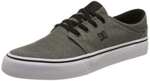 DC Shoes Trase