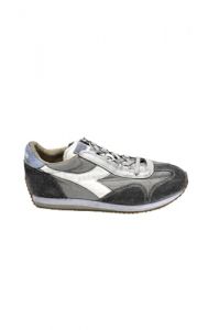 Diadora Equipe Dirty Stone Wash Evo Sneakers zic/Satin (EU 42.5)