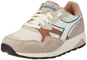 Diadora N902