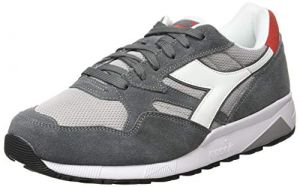 Diadora N902 S