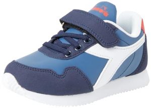 Diadora Simple Run PS