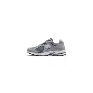 New Balance Sneaker M2002RST - Steel (Numeric_40_Point_5)