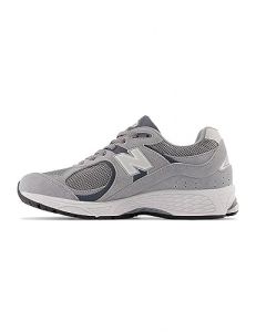 New Balance Sneaker M2002RST - Steel (Numeric_44_Point_5)