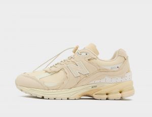 New Balance 2002R 'Protection Pack', Beige