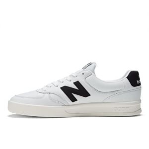 NEW BALANCE - Sneakers unisex CT300 - Numero 40.5