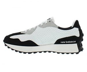 New Balance Sneakers da uomo 327 Runner