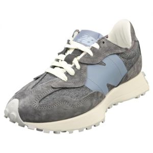 New Balance U327WPC Scarpa Sneaker da Uomo castelrock