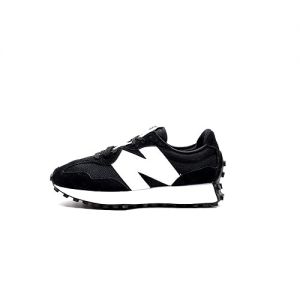 New Balance MS327 - Sneakers Basse