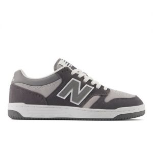 New Balance Uomo 480 in Grigio