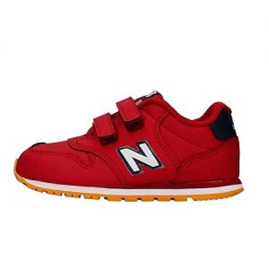 New Balance 500 Gancio e Loop