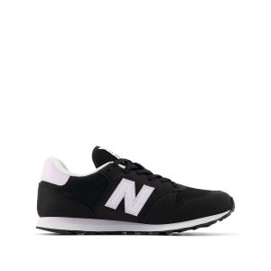 New Balance Sneakers Gw500 Nero Donna Taglie 37