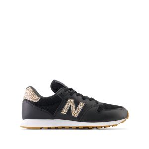 New Balance Sneakers Gw500 Nero Donna Taglie 41