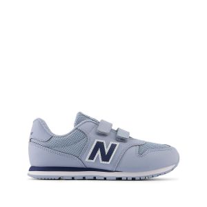 New Balance Sneakers Pv500 Blu Bambino Taglie 35