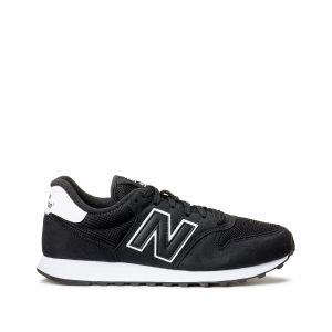New Balance Sneakers Gmm500 Nero Uomo Taglie 39 1/2