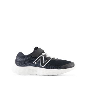New Balance Sneakers Pa520 Nero Bambina Taglie 31