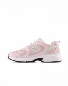 New Balance Sneaker Lifestyle MR530 Pink - 6 US - 38.5 EU