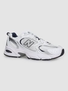 New Balance 530 Sneakers bianco