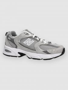New Balance 530 Seasonal Sneakers grigio
