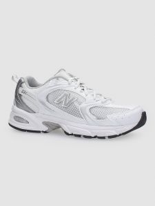 New Balance 530 Sneakers bianco