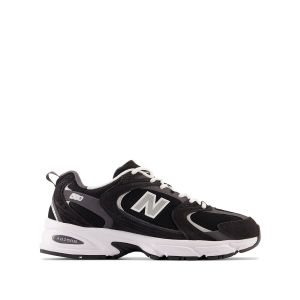 New Balance Sneaker Mr530 Nero Uomo Taglie 45