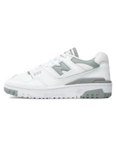 New Balance Sneakers 550 Donna