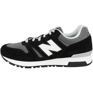New Balance Uomo Ml565v1 Sneakers
