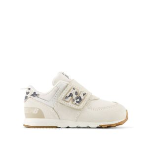 New Balance Sneakers Nw574 Beige Taglie 27 1/2