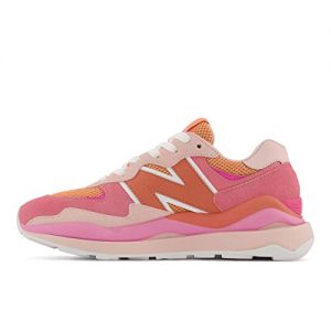 New Balance Sneakers Donna 5740
