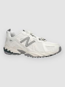 New Balance 610 Sneakers bianco