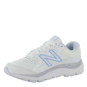 New Balance Women's 840 V3 Walking Shoe