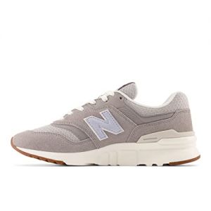 NEW BALANCE - Sneakers donna 997H - Numero 37