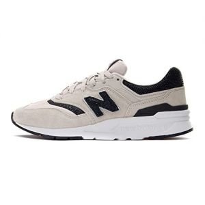 NEW BALANCE - Sneakers donna 997H - Numero 40
