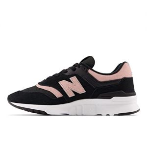 NEW BALANCE - Sneakers donna 997H - Numero 36.5