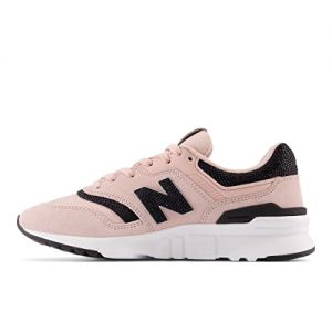 NEW BALANCE - Sneakers donna 997H - Numero 41