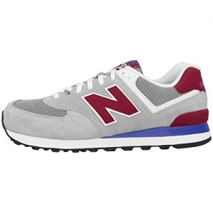 New Balance NBML574MOX Sneaker