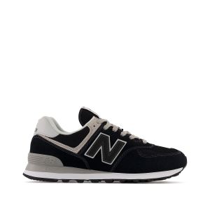 New Balance Sneakers Ml574 Nero Uomo Taglie 45