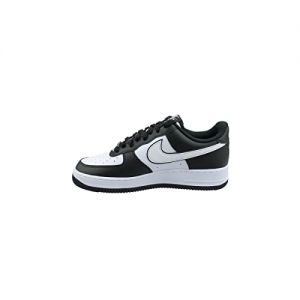 Nike Air Force 1 '07 LV8 Panda - scarpe da ginnastica