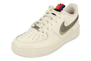 Nike Air Force 1 LV8