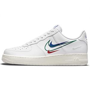 Nike Air Force 1 39 Bianco