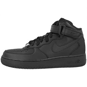 Nike Air Force 1 Mid 07