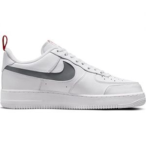 NIKE Air Force 1 Do6709-100 Shoes