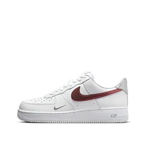 Nike Air Force 1' 07 (Numeric 45 Point 5)