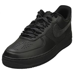 Nike Air Force 1 Low SP 40 EU