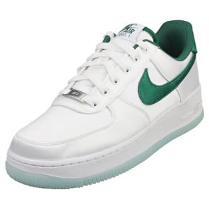 Nike Air Force 1 Low Donna